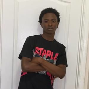 Meet your Posher, Lo